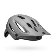 Matte/Gloss Gray/Black