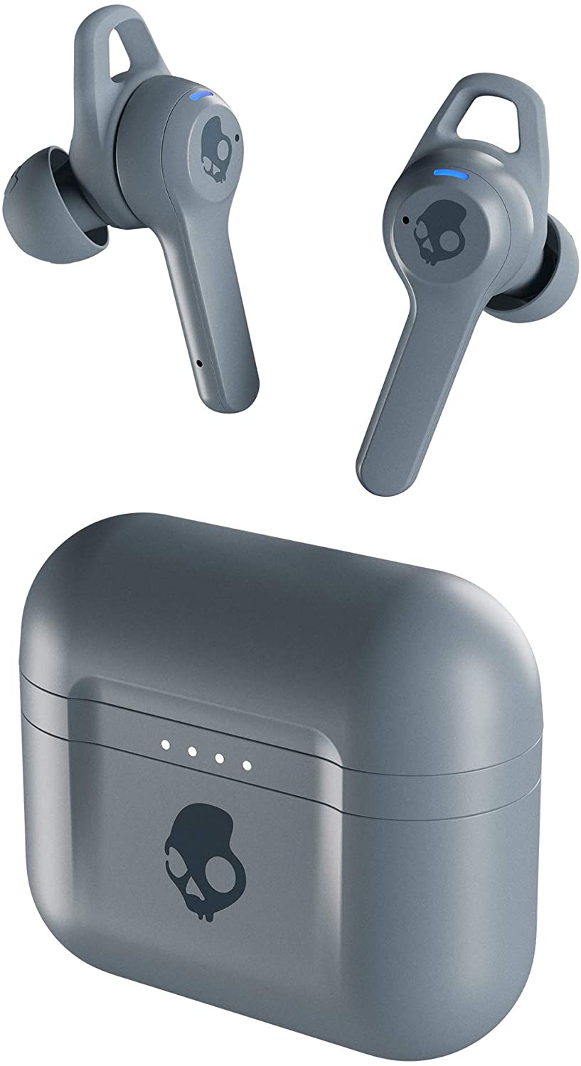 Skullcandy True Wireless Indy Noise Canceling
