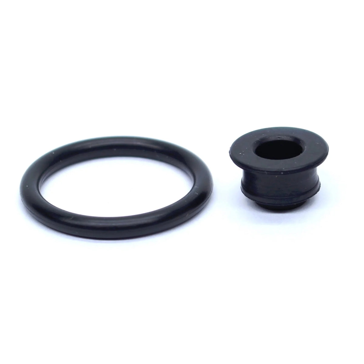Cannondale Floor Pump Replacements