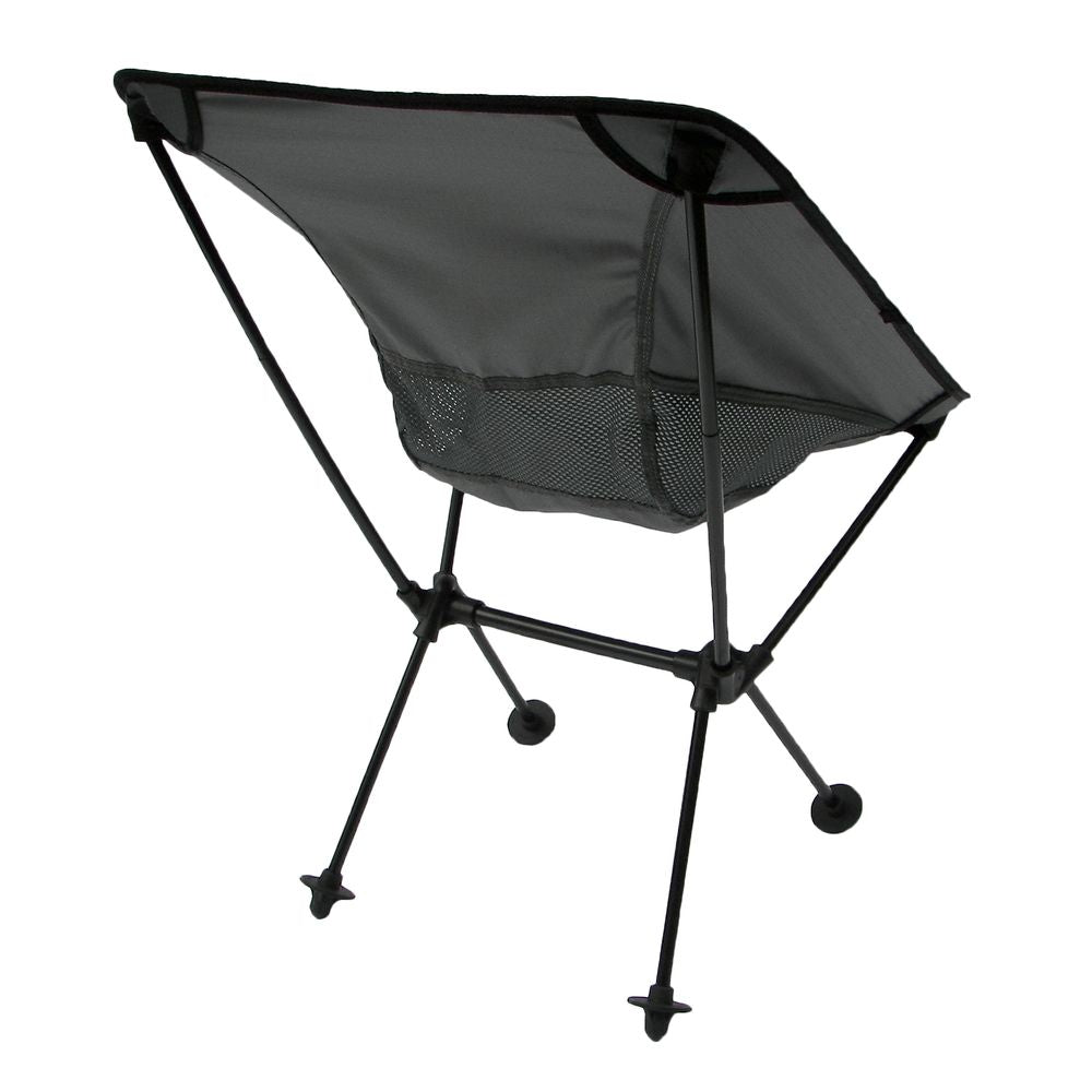 NRS TravelChair Joey Chair