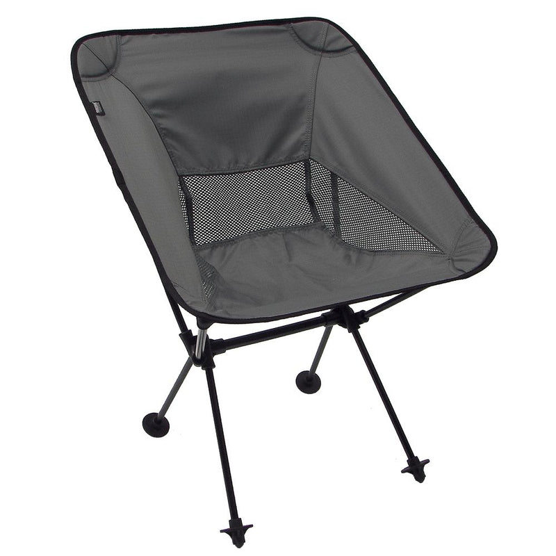 NRS TravelChair Joey Chair