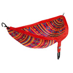 NRS ENO DoubleNest Hammock