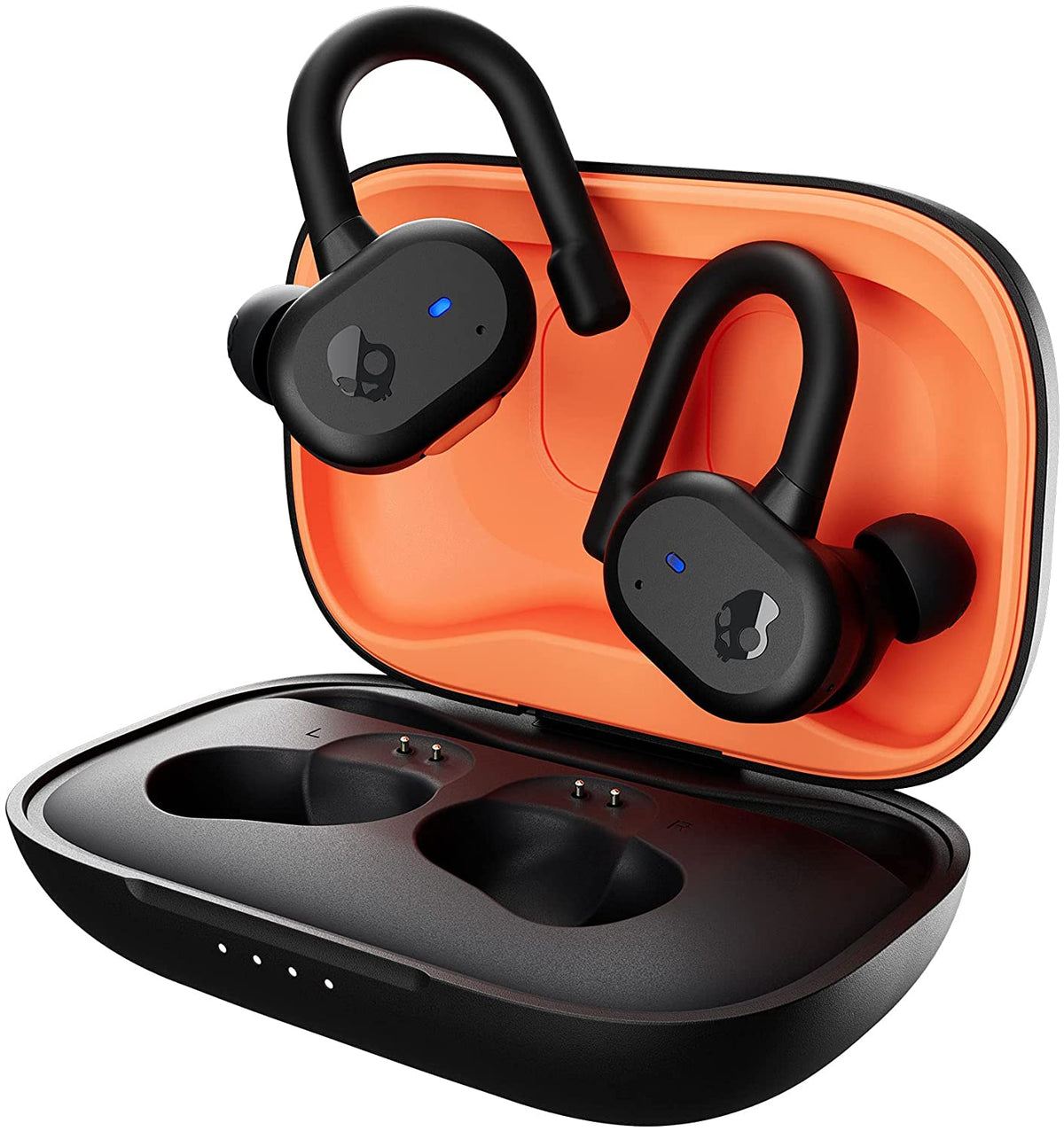 Skullcandy Push Active True Wireless