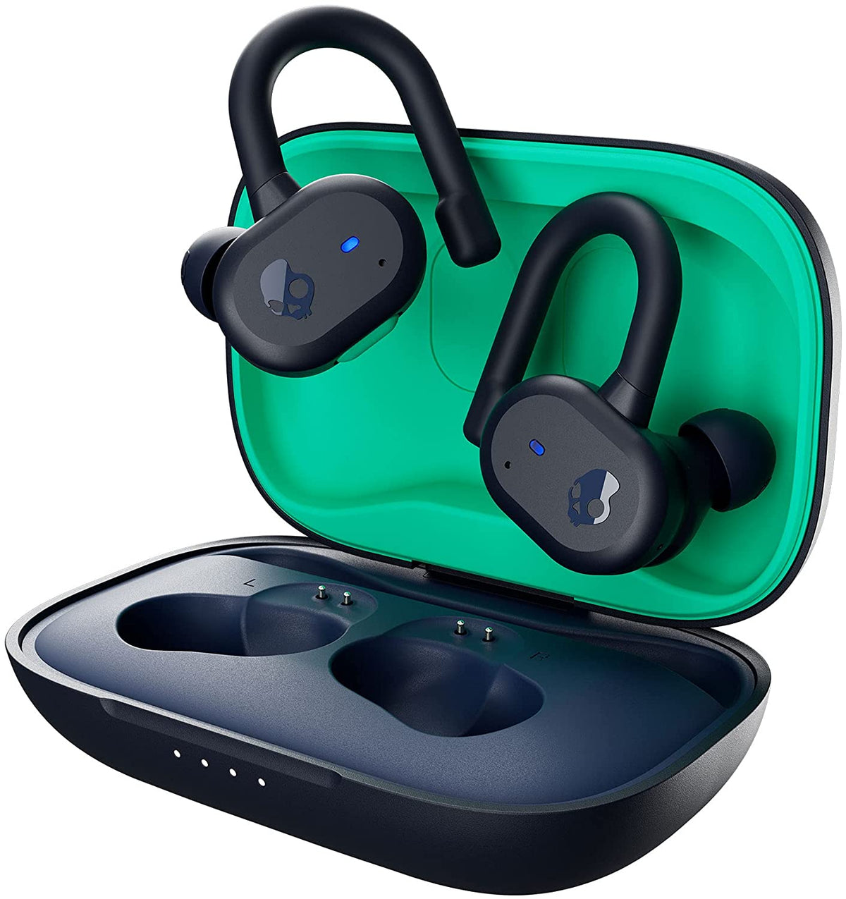 Skullcandy Push Active True Wireless