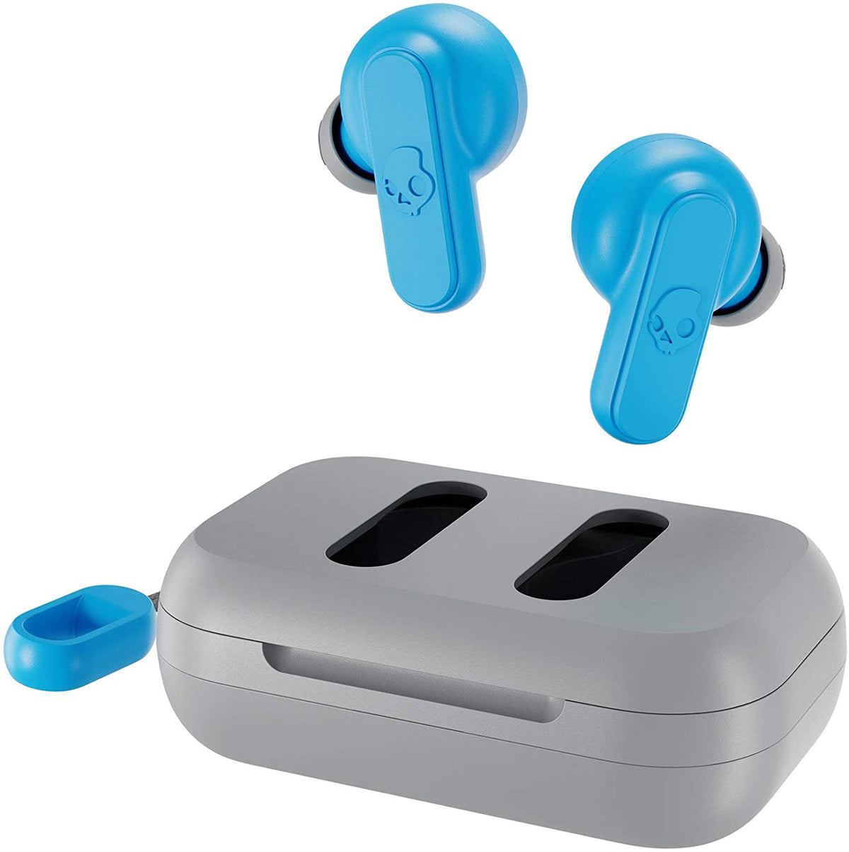 Skullcandy Dime True Wireless