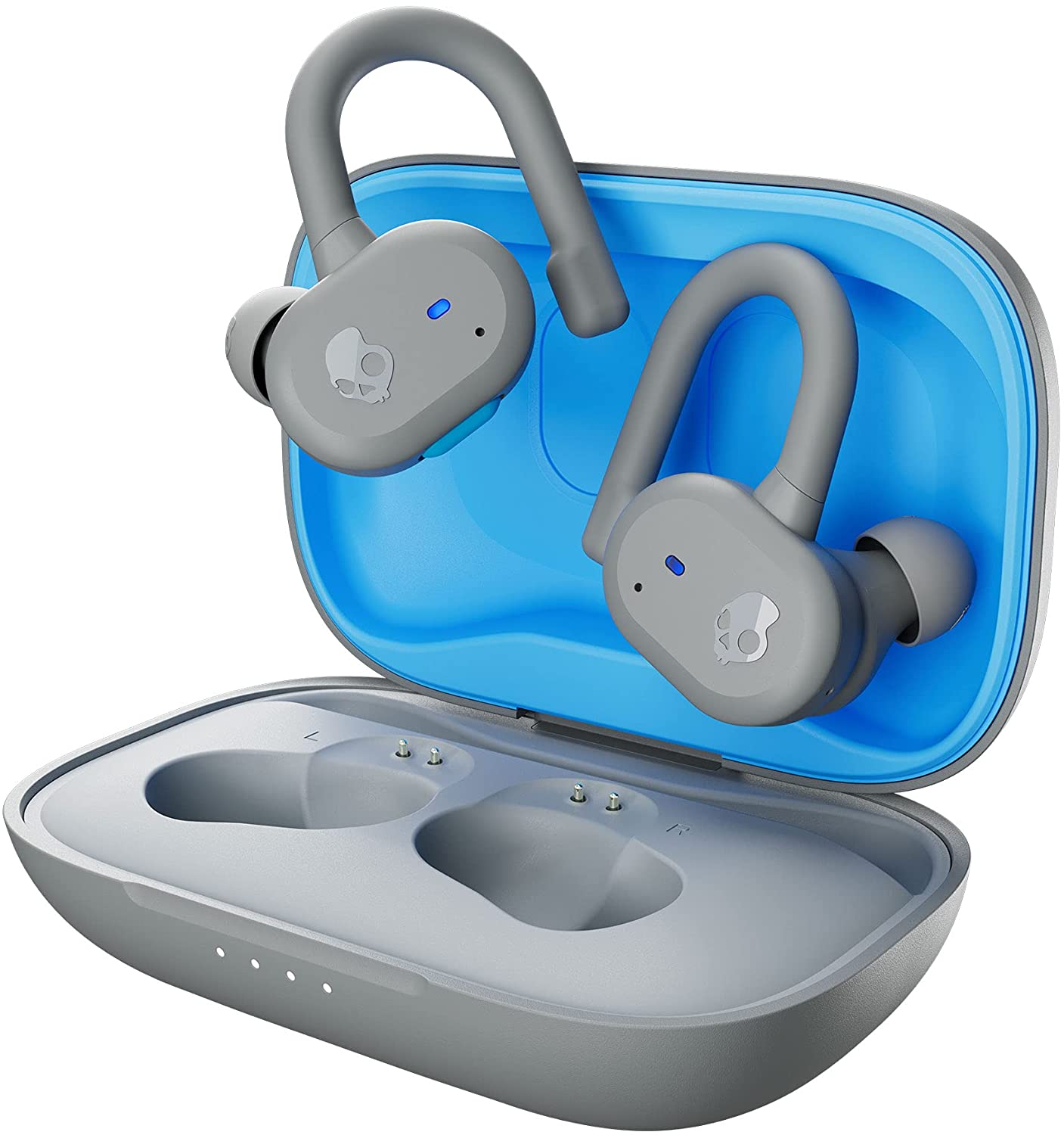 Skullcandy Push Active True Wireless