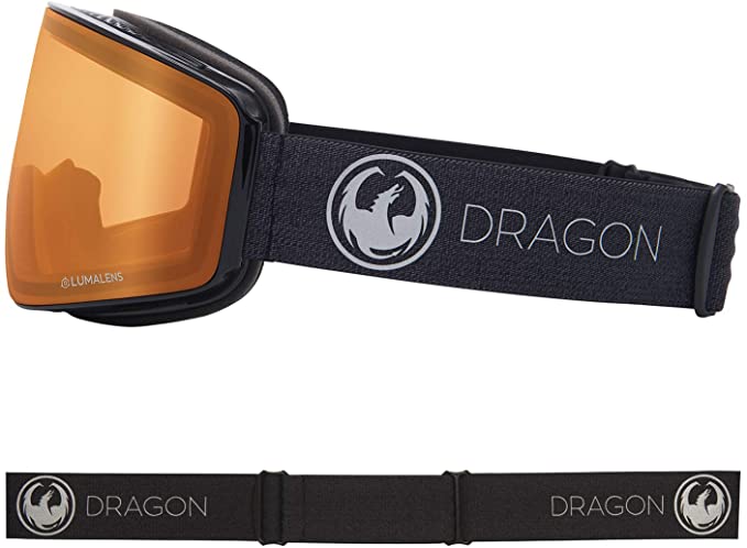 Dragon PXV Goggle