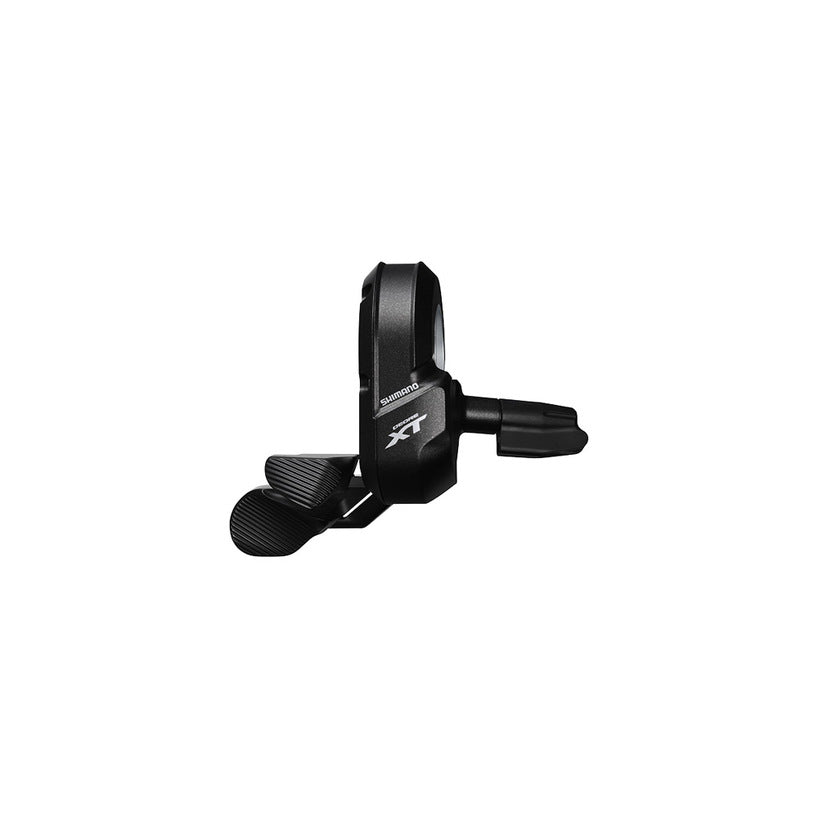 Shimano Deore XT Di2 Shift Switch