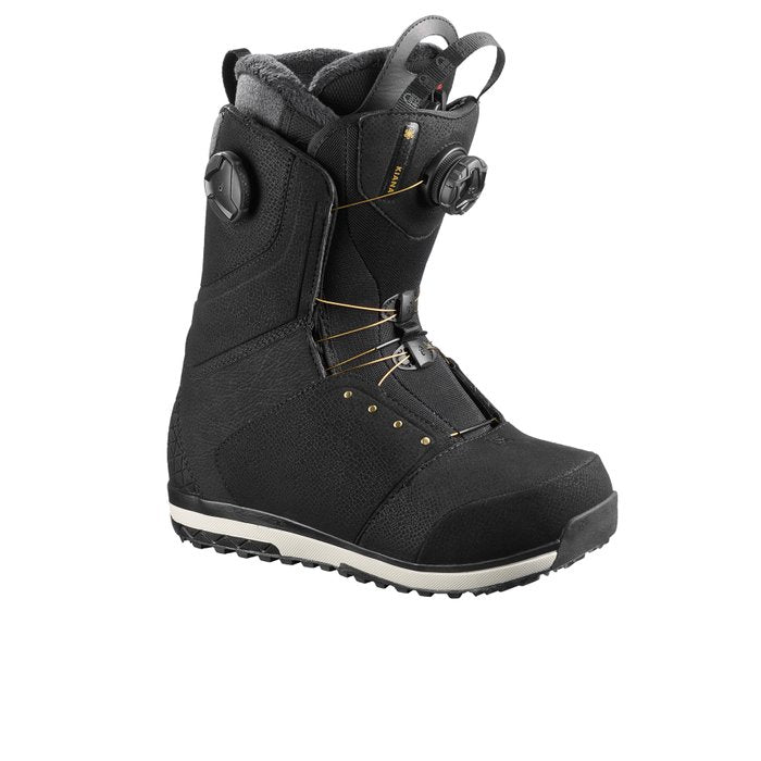 Salomon Kiana Snowboard Boots - Women's