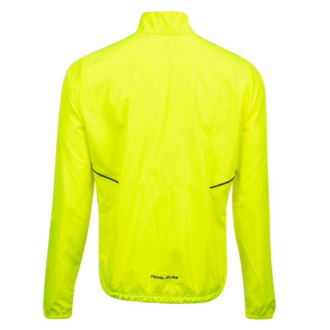 Pearl Izumi Quest Barrier Cycling Jacket - Men's