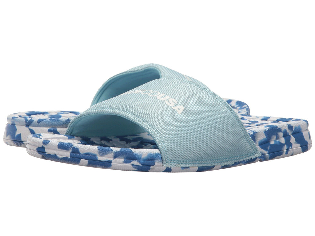 DC Bolsa Sandal -  Women's
