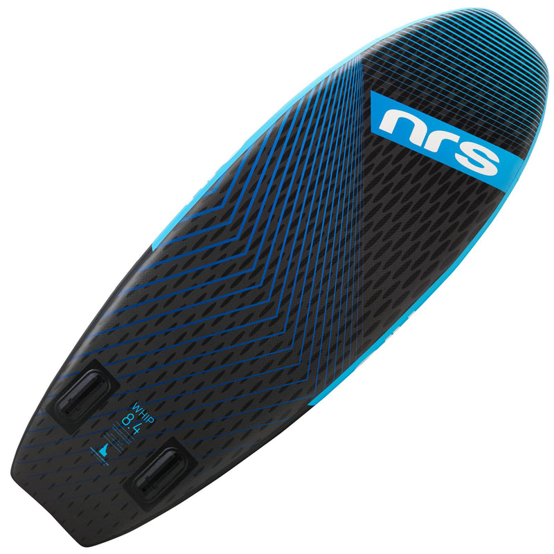 NRS Whip Inflatable SUP Boards