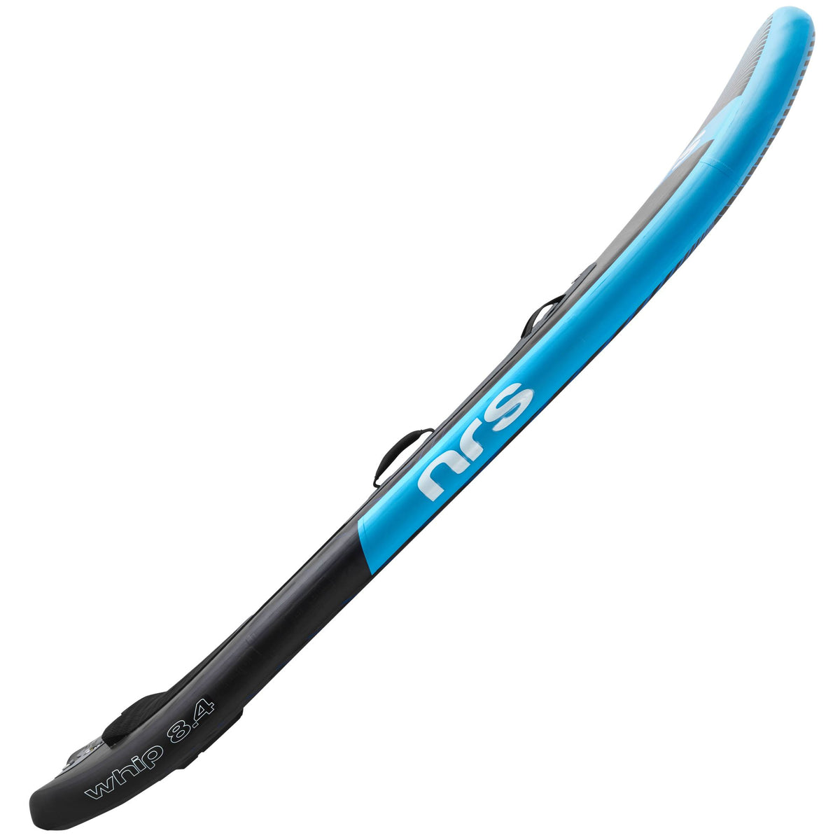 NRS Whip Inflatable SUP Boards