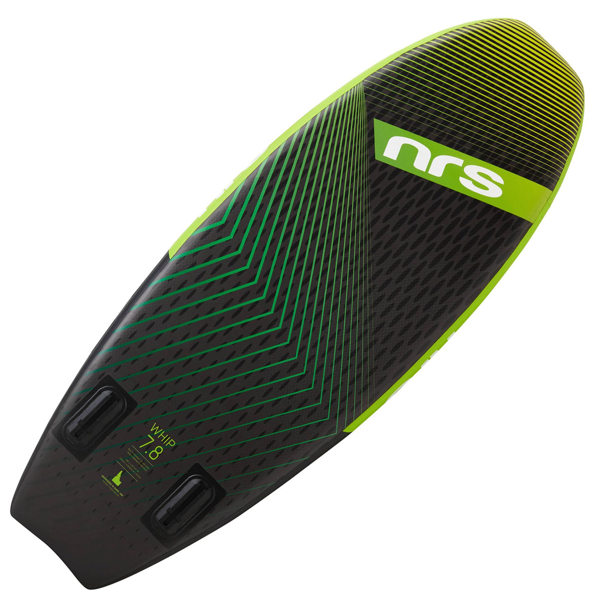 NRS Whip Inflatable SUP Boards