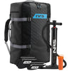 NRS Whip Inflatable SUP Boards