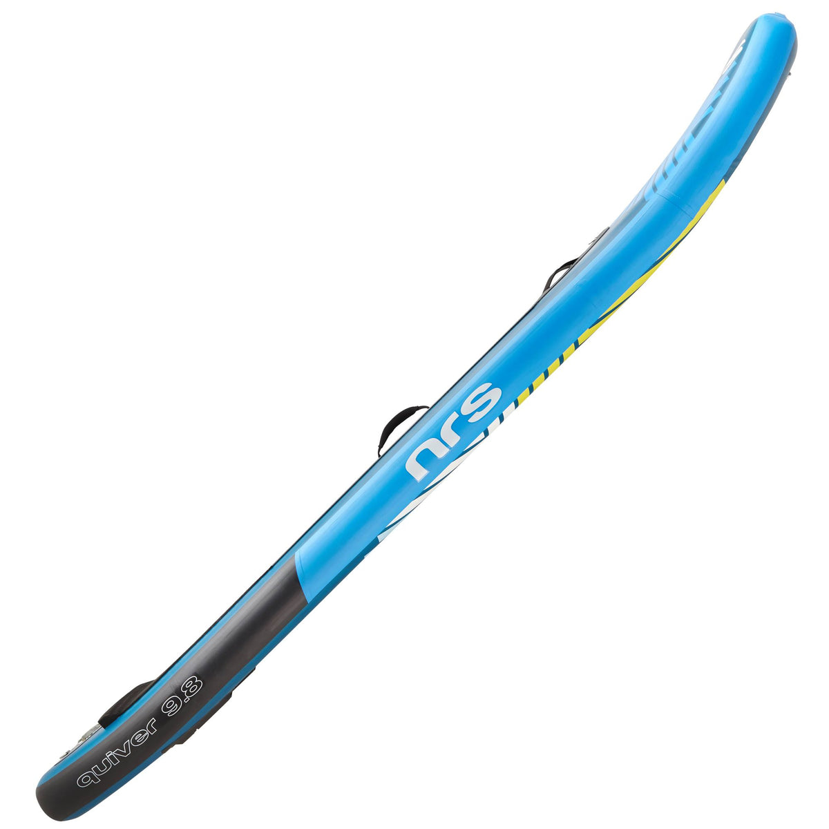 NRS Quiver Inflatable SUP Boards
