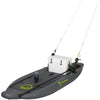 NRS Heron Fishing Inflatable Stand Up Paddle Board