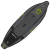 NRS Heron Fishing Inflatable Stand Up Paddle Board