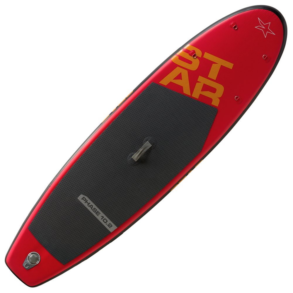 NRS Star Phase Stand Up Paddle Board (SUP)