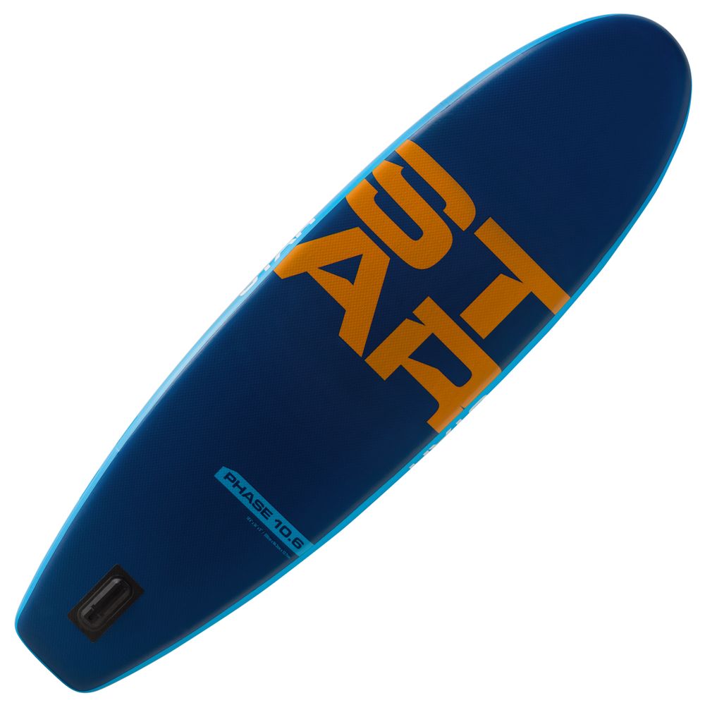 NRS Star Phase Stand Up Paddle Board (SUP)