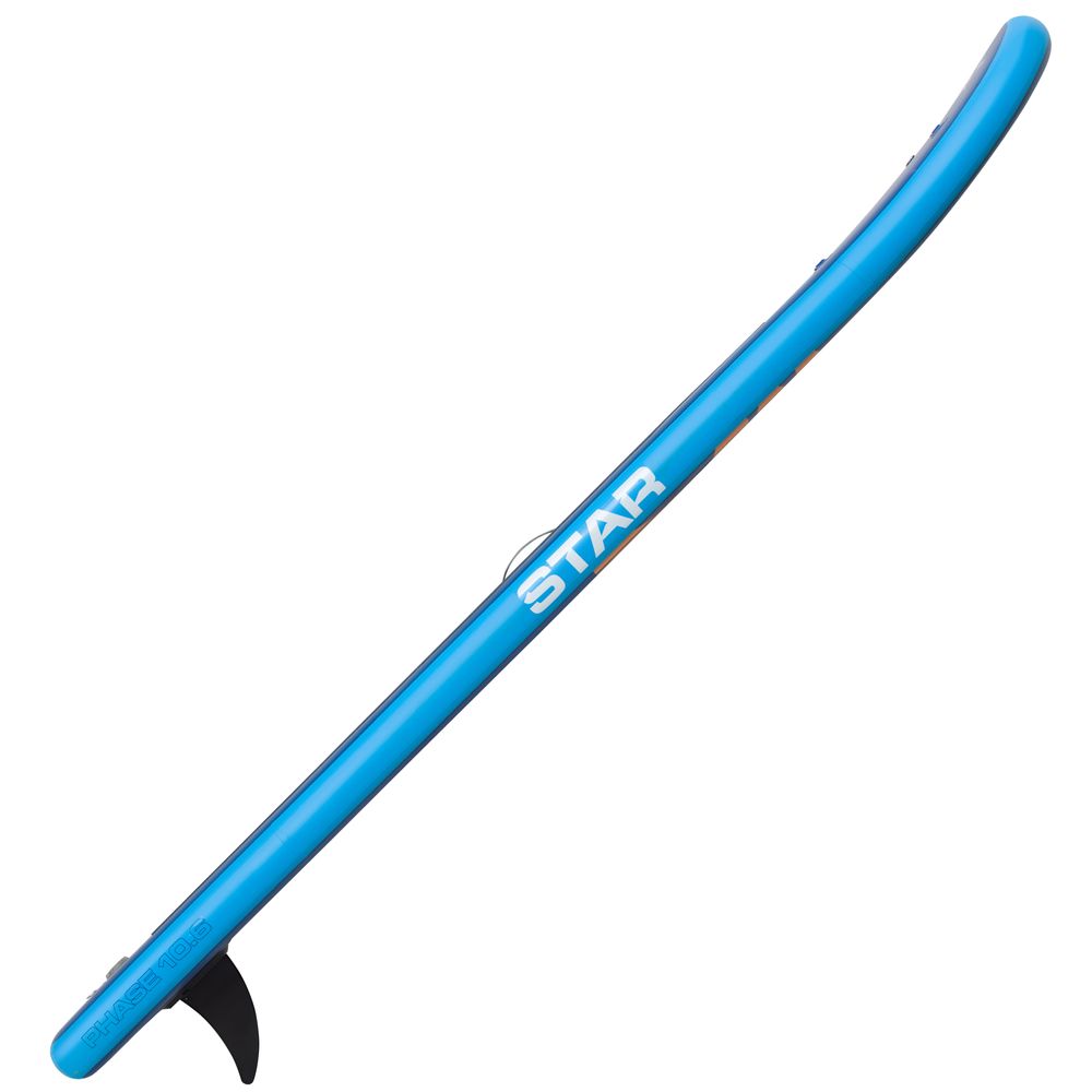 NRS Star Phase Stand Up Paddle Board (SUP)