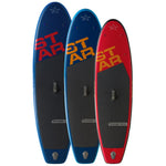 NRS Star Phase Stand Up Paddle Board (SUP)