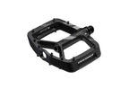 RaceFace Aeffect Flat Pedal