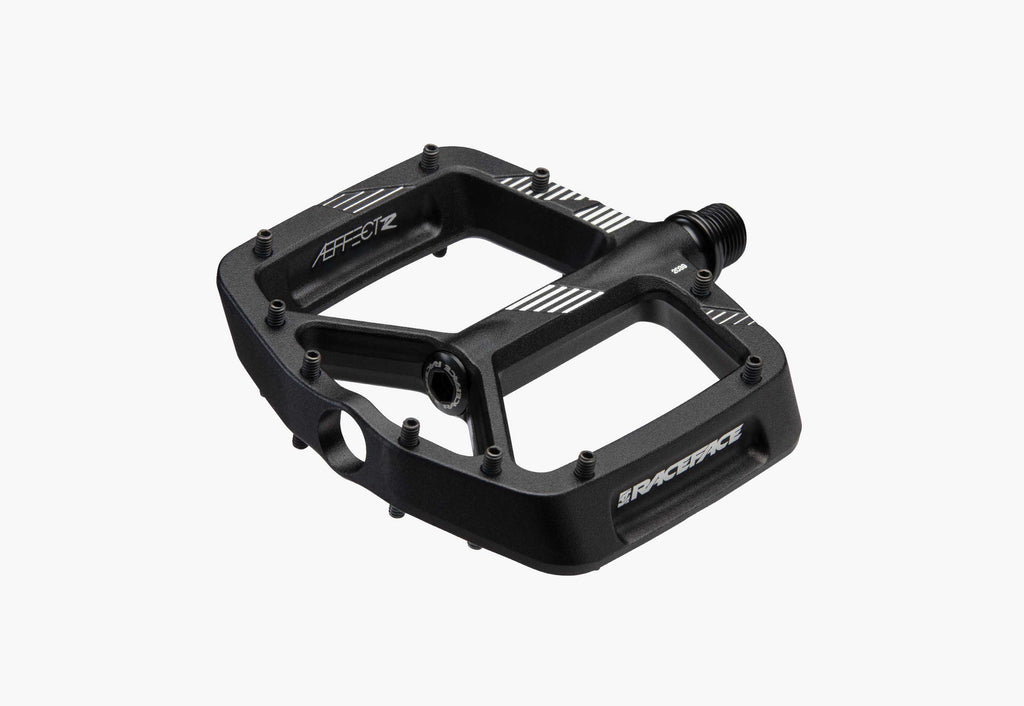 RaceFace Flat Pedal