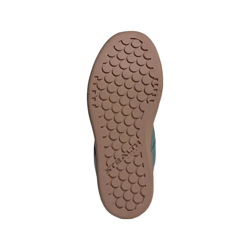 Five Ten Freerider Canvas Mountain Bike Shoes - Women's