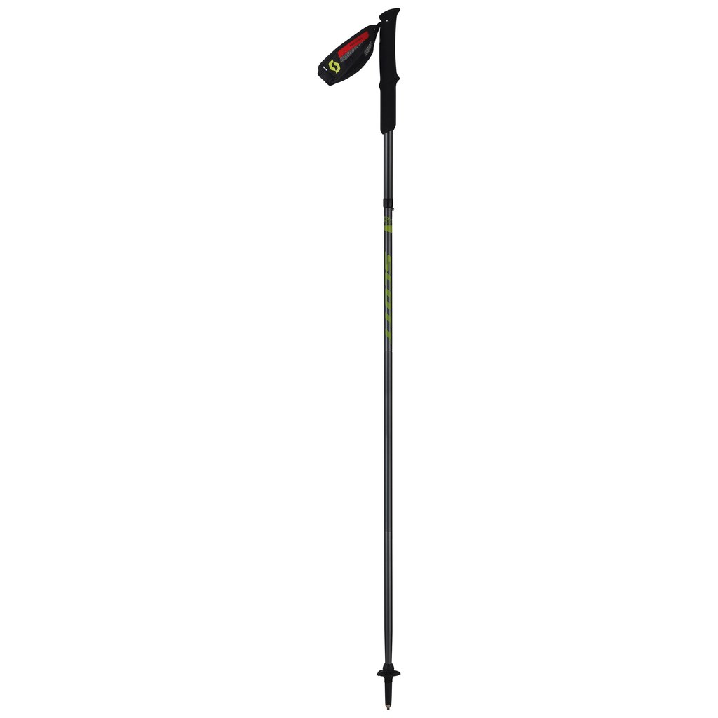 Scott Trail Running Pole