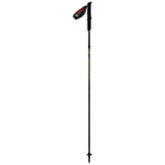 Scott Trail Running Pole
