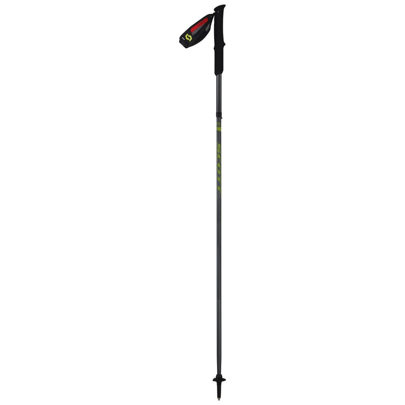 Scott Trail Running Pole