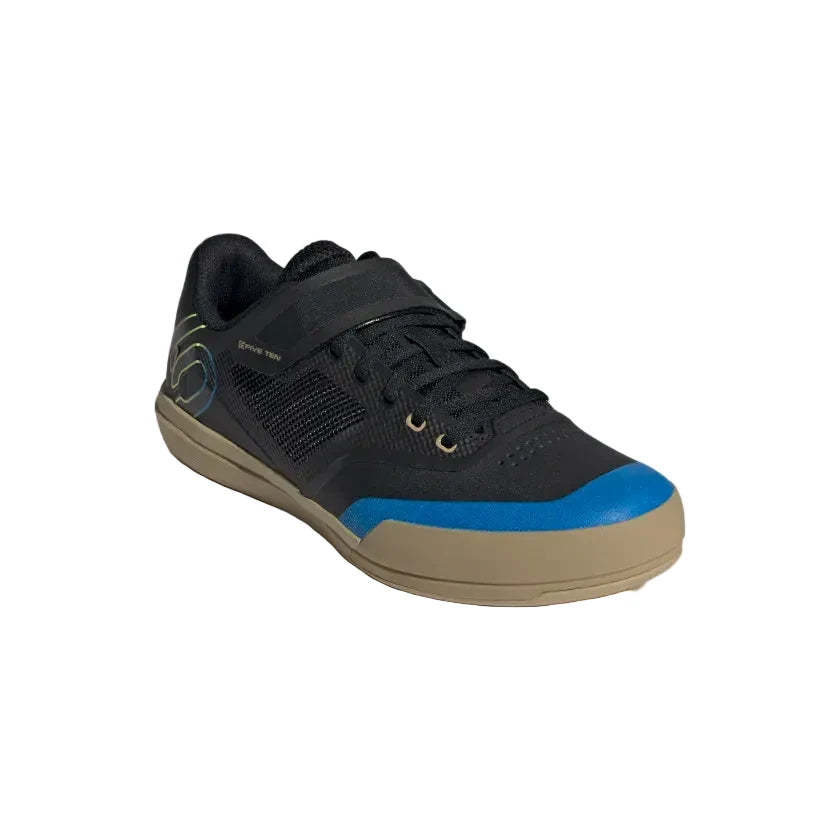 Five Ten Hellcat PRO Mountain Bike Shoes - Men's