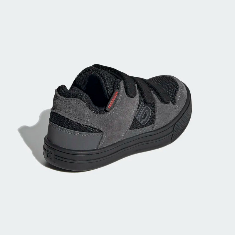 Five Ten Freerider VCS Mountain Bike Shoes - Kids – Gravity Coalition Five Ten Freerider VCS Mountain Bike Shoes - Kids – Gravity Coalition