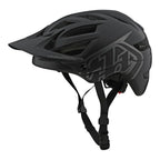 Troy Lee Designs A1 MIPS Bike Helmet