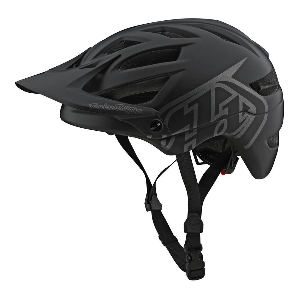 Troy Lee Designs A1 MIPS Bike Helmet
