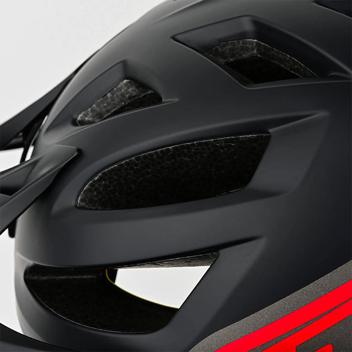 Troy Lee Designs A1 MIPS Bike Helmet