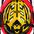 Troy Lee Designs A1 MIPS Bike Helmet