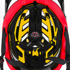 Troy Lee Designs A1 MIPS Bike Helmet
