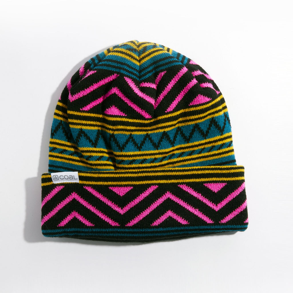 Coal The Weston Beanie