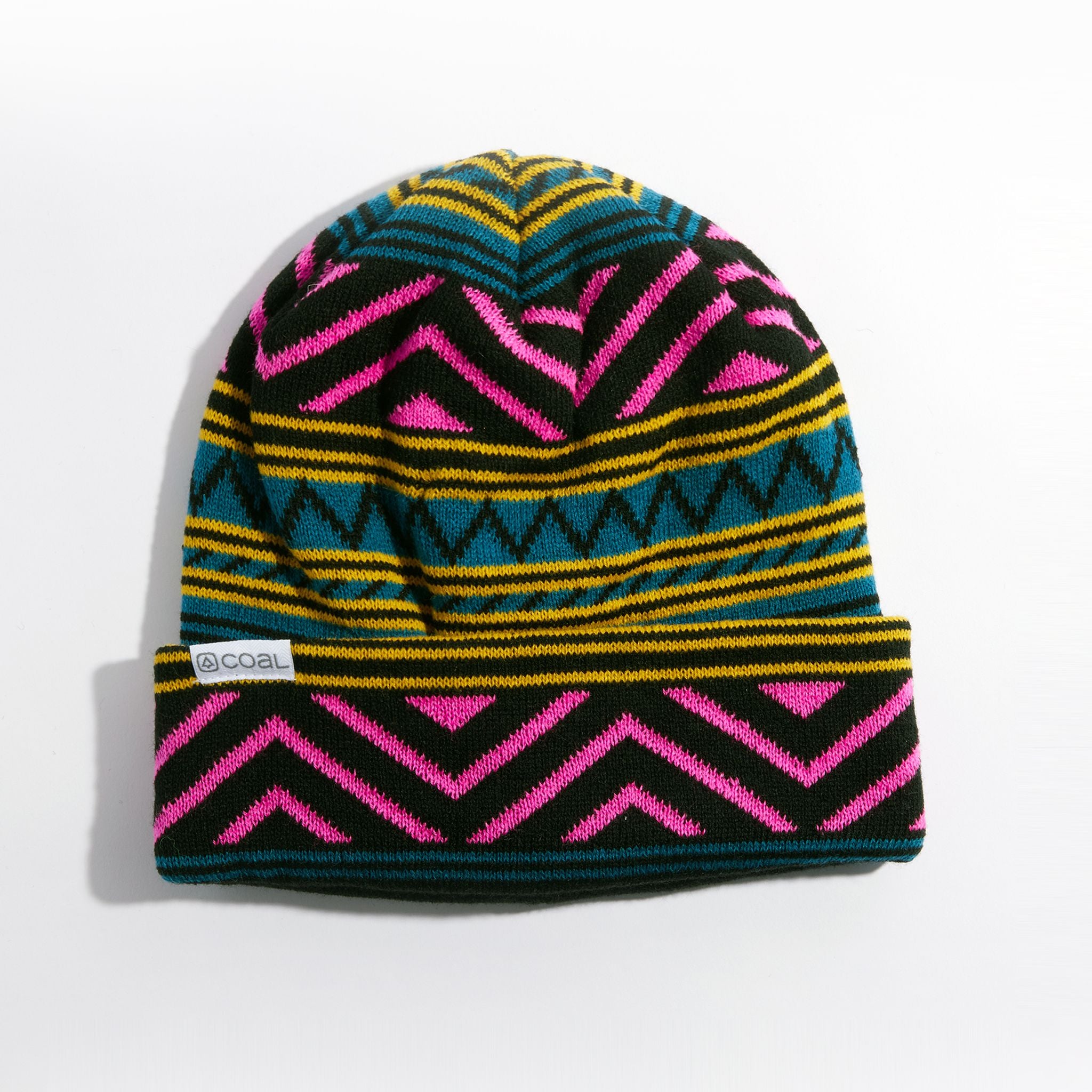 Coal The Weston Beanie