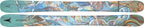 Atomic Bent Chetler Mini Skis - Kids