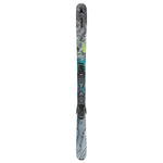 Atomic Bent 85 R + M10 GW Skis