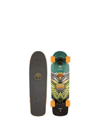 Arbor Pilsner Artist 28.75" Complete Skateboard