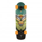 Arbor Pilsner Artist 28.75" Complete Skateboard