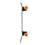 Arbor Pilsner Artist 28.75" Complete Skateboard