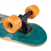 Arbor Pilsner Artist 28.75" Complete Skateboard