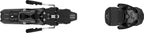 Atomic Ski Bindings