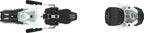 Atomic Ski Bindings