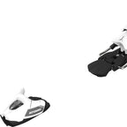 Atomic Ski Bindings